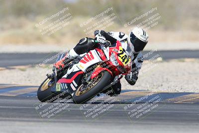 media/Apr-20-2025-CVMA (Sun) [[39090e8767]]/Race 17-Amateur Formula Open/